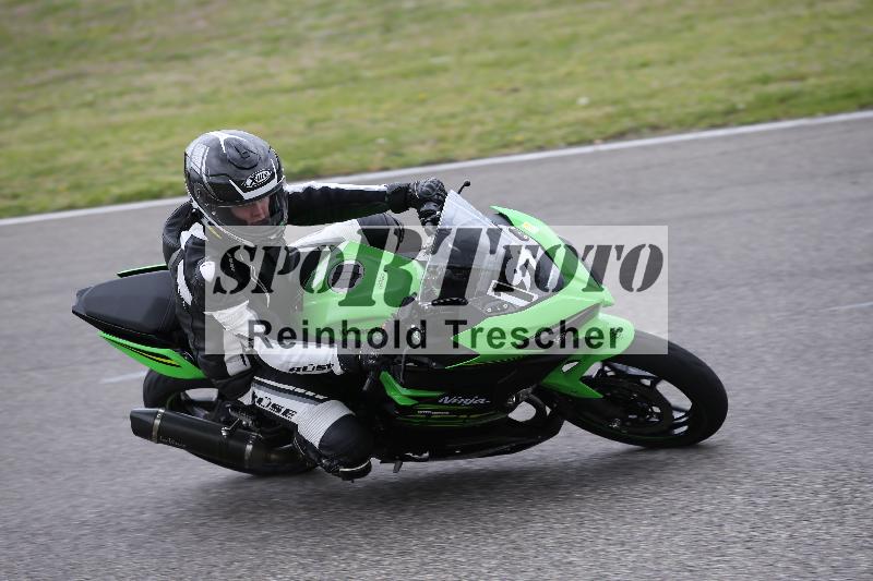 /Archiv-2023/10 21.04.2023 Discover the Bike ADR/Bike 1 gruen/199